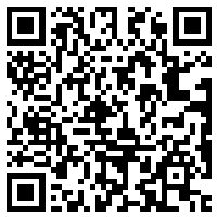 QR Code for bitcoin:bitcoin:bitcoin:bitcoin:bitcoin:bitcoin:1PXfX5ocrdSKxQQaRbKBPCVcMPUvjXJ7v6