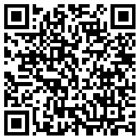 QR Code for bitcoin:bitcoin:bitcoin:bitcoin:bitcoin:bitcoin:1PXnrEBGh5FFgmPKQsgKvrZN55FpNSCRRx