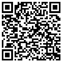 QR Code for bitcoin:bitcoin:bitcoin:bitcoin:bitcoin:bitcoin:1PXotd7oCfUfJB9TKfCdMs4nGmgKDmkBya