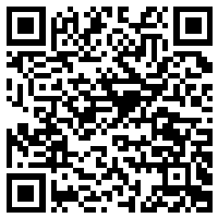 QR Code for bitcoin:bitcoin:bitcoin:bitcoin:bitcoin:bitcoin:1PXpe1fM5hwWe8QxhmhHCRHdZMyuAz7SC