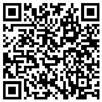 QR Code for bitcoin:bitcoin:bitcoin:bitcoin:bitcoin:bitcoin:1PXsRphLrhndV8a8npeE2YfJR7BNfhNHQK