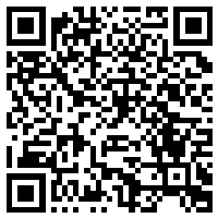 QR Code for bitcoin:bitcoin:bitcoin:bitcoin:bitcoin:bitcoin:1PXugZPWLVRbStwgpa7vPJmuPmt813tkSP