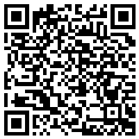 QR Code for bitcoin:bitcoin:bitcoin:bitcoin:bitcoin:bitcoin:1PY4NQ8tVTercpjESoNCAEP6xHM5HhfGnd