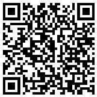 QR Code for bitcoin:bitcoin:bitcoin:bitcoin:bitcoin:bitcoin:1PY4PuUrXK3JsNbxoDTcB2h53XndSnAf75