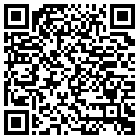 QR Code for bitcoin:bitcoin:bitcoin:bitcoin:bitcoin:bitcoin:1PY6RZrsRLoNchyeRA7fZdHFMmL922PTpw