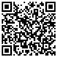 QR Code for bitcoin:bitcoin:bitcoin:bitcoin:bitcoin:bitcoin:1PY8BQPSXAtndbdeFdHVFmfMF2pq4frgqd