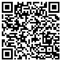 QR Code for bitcoin:bitcoin:bitcoin:bitcoin:bitcoin:bitcoin:1PY8vV3rvUo4eVcbTMewFqFfj52iHuUpPn
