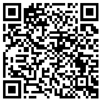 QR Code for bitcoin:bitcoin:bitcoin:bitcoin:bitcoin:bitcoin:1PYCEK83wjroCM9FS3Ut4TH5KCfXsttPNa