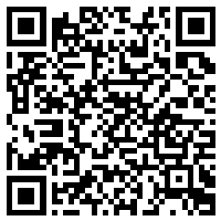 QR Code for bitcoin:bitcoin:bitcoin:bitcoin:bitcoin:bitcoin:1PYJCkY5gNHXGsUxB2HKbA6o9NuUtn2kQ3
