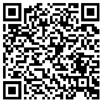 QR Code for bitcoin:bitcoin:bitcoin:bitcoin:bitcoin:bitcoin:1PYP7ZBVccZviKq95TcwnQxLJMS4pp9Q64