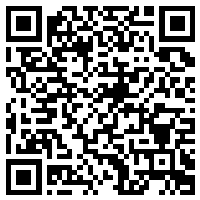 QR Code for bitcoin:bitcoin:bitcoin:bitcoin:bitcoin:bitcoin:1PYPiXB2b3BjEjxpK7RugP5pcTz7rDa9W1