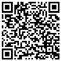QR Code for bitcoin:bitcoin:bitcoin:bitcoin:bitcoin:bitcoin:1PYe2n5XhpcNwKcmpJsbTiA8jHAVe76SCV