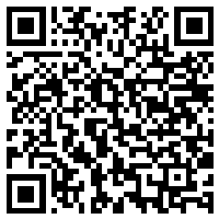 QR Code for bitcoin:bitcoin:bitcoin:bitcoin:bitcoin:bitcoin:1PYfS35x9mHc2T8u7CTfheXfJewPvYeMW