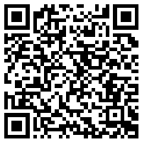 QR Code for bitcoin:bitcoin:bitcoin:bitcoin:bitcoin:bitcoin:1PYiwAky55bGPtB1w3GCedCgaGU8TYP9gD