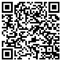 QR Code for bitcoin:bitcoin:bitcoin:bitcoin:bitcoin:bitcoin:1PYoCD2LfXJhpbuWPm33SxAtLu3t8eEHJH