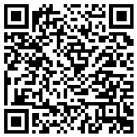 QR Code for bitcoin:bitcoin:bitcoin:bitcoin:bitcoin:bitcoin:1PYtPpCLkFpiFePmutska6v22EnbwbVzvb