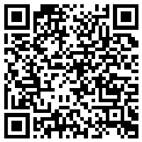 QR Code for bitcoin:bitcoin:bitcoin:bitcoin:bitcoin:bitcoin:1PYtajs3uWkToSu4D2wDFEjocUtX5sdRAR