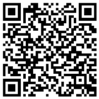 QR Code for bitcoin:bitcoin:bitcoin:bitcoin:bitcoin:bitcoin:1PYzhyCmAf5SnayTo3VCn8815jKx92KyzF