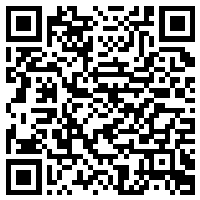 QR Code for bitcoin:bitcoin:bitcoin:bitcoin:bitcoin:bitcoin:1PZ2ZnBY5aMVk5yrKGVRbLcsAsV2UN599m