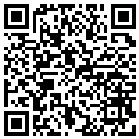 QR Code for bitcoin:bitcoin:bitcoin:bitcoin:bitcoin:bitcoin:1PZAYZQRG2DPbnhShqjCPSq2HTJR8T5n5D