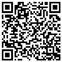 QR Code for bitcoin:bitcoin:bitcoin:bitcoin:bitcoin:bitcoin:1PZCN56xh3MZdYmtDtNbfafAJMPFVCu2Ns