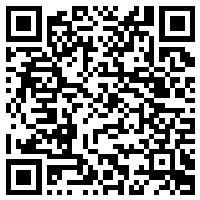 QR Code for bitcoin:bitcoin:bitcoin:bitcoin:bitcoin:bitcoin:1PZEScXo7UNN5aayWEJDVoanpGJw5tE1sX