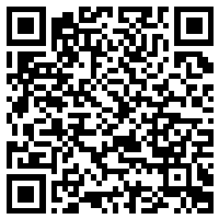 QR Code for bitcoin:bitcoin:bitcoin:bitcoin:bitcoin:bitcoin:1PZKbxgLXhEd7x4cqa24XoRZe7SEFfSoMM
