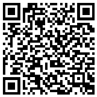 QR Code for bitcoin:bitcoin:bitcoin:bitcoin:bitcoin:bitcoin:1PZTrkKndDjkhcK981SamgpF8qj4vYyrd8