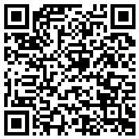 QR Code for bitcoin:bitcoin:bitcoin:bitcoin:bitcoin:bitcoin:1PZUM2uBtfFAdS2nypCMqRctyXv4a2E9Us