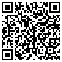 QR Code for bitcoin:bitcoin:bitcoin:bitcoin:bitcoin:bitcoin:1PZUXEG2Z7iAFmf3c2sMpDs6TB8BLEPep6