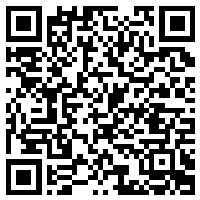 QR Code for bitcoin:bitcoin:bitcoin:bitcoin:bitcoin:bitcoin:1PZXGe96yLSvjmJS9QWGzTkX9uEzgynbzn
