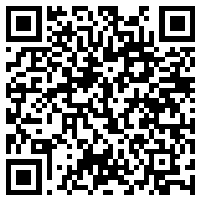 QR Code for bitcoin:bitcoin:bitcoin:bitcoin:bitcoin:bitcoin:1PZcXaeNw4DMak3Hxpir8TYJYVG1HBVCBG