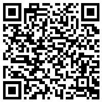QR Code for bitcoin:bitcoin:bitcoin:bitcoin:bitcoin:bitcoin:1PZcpFzh8ztWeAdPRVBg35c5EHehVC3Qqv