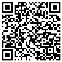 QR Code for bitcoin:bitcoin:bitcoin:bitcoin:bitcoin:bitcoin:1PZdH43dKoqq6E2bmejoFdkpQr913uX6PL