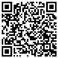 QR Code for bitcoin:bitcoin:bitcoin:bitcoin:bitcoin:bitcoin:1PZdeeFwiG5JSe4xTbEfFFVuPyJUyeZXKV