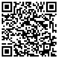 QR Code for bitcoin:bitcoin:bitcoin:bitcoin:bitcoin:bitcoin:1PZfvgKWSEBgR4jnvsvb7xNFfcfyAMKcD6