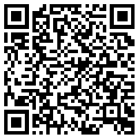 QR Code for bitcoin:bitcoin:bitcoin:bitcoin:bitcoin:bitcoin:1PZoSJZ8FCrRW4jX6ichZPd3ctawkw7MQq