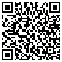 QR Code for bitcoin:bitcoin:bitcoin:bitcoin:bitcoin:bitcoin:1PZp5fELFcU85zRUfSubdsACxWMidWsJQz
