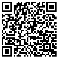 QR Code for bitcoin:bitcoin:bitcoin:bitcoin:bitcoin:bitcoin:1PZp63irodNfNfnxAPBZuCWKj5tQJCnvW4