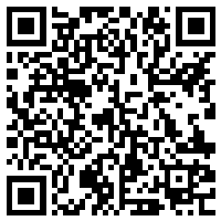 QR Code for bitcoin:bitcoin:bitcoin:bitcoin:bitcoin:bitcoin:1Pa3i4yFZ6py5LKFdDtKe6tnRYTPJUgWCd