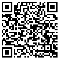 QR Code for bitcoin:bitcoin:bitcoin:bitcoin:bitcoin:bitcoin:1Pa5uF6KxtkfpTcaFC3RkTRcpJrMogT8Rv