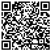 QR Code for bitcoin:bitcoin:bitcoin:bitcoin:bitcoin:bitcoin:1PaNfQ4a8Um4ZPmHy6bj1xtYw6PBdSFs1N
