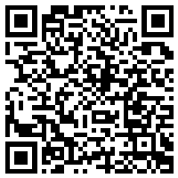 QR Code for bitcoin:bitcoin:bitcoin:bitcoin:bitcoin:bitcoin:1PaWW91Anb1duTvTiG5dMSrTrc5igB3wcb