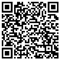 QR Code for bitcoin:bitcoin:bitcoin:bitcoin:bitcoin:bitcoin:1PabGApGXM9T3HjMxUbpC3A8Shgus7FrWs