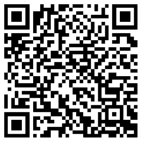 QR Code for bitcoin:bitcoin:bitcoin:bitcoin:bitcoin:bitcoin:1Pabyei2bPa3mUXd2ruh73iVCQ6Lsr1Zee