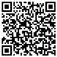 QR Code for bitcoin:bitcoin:bitcoin:bitcoin:bitcoin:bitcoin:1Paf8xyvRYtxcfYcyEbvT6Ms3mroH9j5U