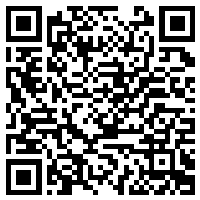 QR Code for bitcoin:bitcoin:bitcoin:bitcoin:bitcoin:bitcoin:1PafRa7HPT8macQcN1eHe4H16q62d72DLw