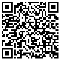 QR Code for bitcoin:bitcoin:bitcoin:bitcoin:bitcoin:bitcoin:1PaqajeDM7sTYWZHS2SyorRoGhPhohyyNH