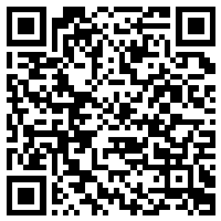 QR Code for bitcoin:bitcoin:bitcoin:bitcoin:bitcoin:bitcoin:1PaukbgCD3RmnTg2iUnszcReagEXwEdAdp