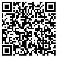 QR Code for bitcoin:bitcoin:bitcoin:bitcoin:bitcoin:bitcoin:1Pb2ebpCEzBAfHMhBwyvqwh6H6BZzchJrB